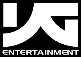 Yg To Invest 100 Billion Won In Creating Big K Pop Venue In Korea Yg Entertainment Entertainment Logo Entertaining