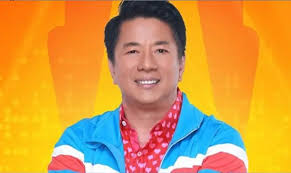 Limang Libong Piso para sa Lumang Piso Mo! Jose Rizal 5,000 each 1 Piso  1972 1974 For My Followers and Subscribers! #fypシ゚viralシ