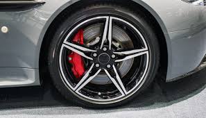 Why Do My Car S Brakes Squeak And Should I Be Worried Mta Queensland Motor Trades Association Of Queensland
