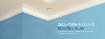 It is also used atop doors, windows, pilasters and cabinets. The History Of Crown Molding Graphic