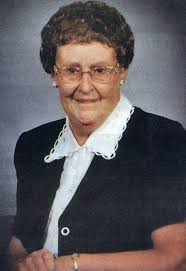 Elizabeth Bohl Obituary February 15, 2017