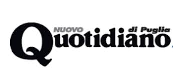 Caltagirone Editore: il bilancio 2016 chiude perdite per 62 ...
