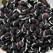 Image result for Lablab