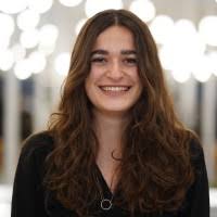 200+ "Alexía" profiles