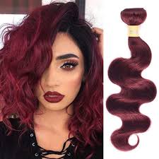 Andy's Hair & Beauty Supply (@andys_hair) • Instagram photos and videos