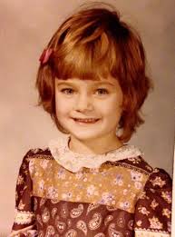 Hi, Everybody!!! Some photos of Clara Barton and the DeBaldo plan, my  childhood home and friends' homes. I've lived out of Pittsburgh most of my  adult life, but moved back two years