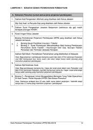 Contoh surat pengunduran diri dari jabatan. Penang Kini Attn Khas Untuk Kakitangan Kerajaan Yg Nak Facebook