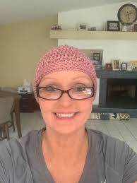 It is with a heavy heart that I write this post. After a long and  courageous battle with Breast Cancer, my cousin, Connie, passed away this  afternoon, December 29, 2024. This is