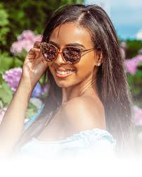 Abaco Women's Landing