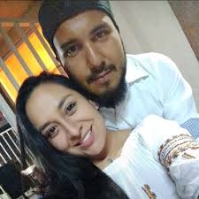 Edith Blanco (@EditthBlanco)