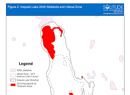 Aquatic Nuisance Control Permitting Approved 2024.06.17 12:37:46 -04'00'