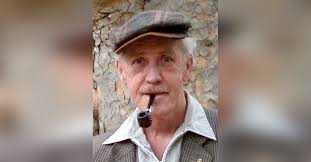 Obituary information for Gerald "Jerry" L. Von Lind