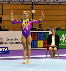 320,312 likes · 23,891 talking about this. Pauline Tratz Wikipedia