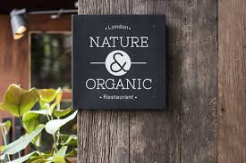 • hundreds of stock signs at affordable prices. Breathtaking Uses And Importance Of Custom Door Signs