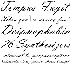 Votes, rated based on results identification. Ef Vladimir Script Regular Fonts