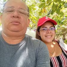 Javier Cano (@javiercano2431) • Instagram photos and videos