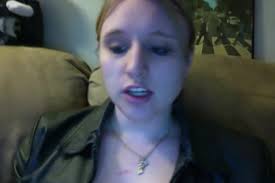 Amazon.com: Submission to Will: BDSM Erotica