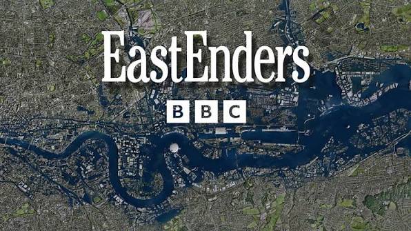It's been confirmed that EastEnders won't air on Monday, June 9, with  football World Cup qualifiers airing on BBC One instead. The soap will  instead broadcast its episodes on Tuesday-Friday that week,