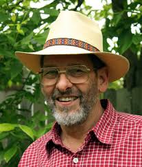 David Luck (@david.luck.5) • Facebook