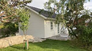 Image result for site:byggahus.se Attefallshus.com