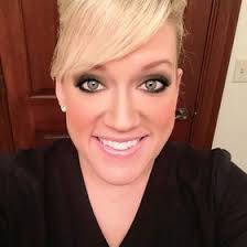 Candice Warren Cooper (candicewarrenco)