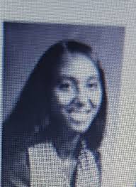 swu black alumni network