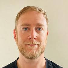 Ranna Hs Email & Phone Number