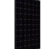 URE FBM400MFG-BB 400 WATT ALL BLACK