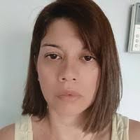 40+ "Elena Servin" profiles