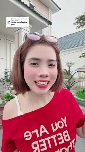 Món Ngon Tại Nhà: Chào Đón Bạn Đến Với Xuhuong