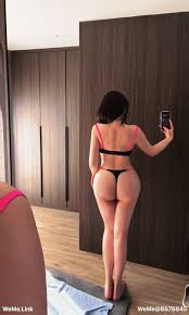 紫色哒豚豚呀微密圈合集第四弹100P Telegraph 11210 | Hot Sex Picture