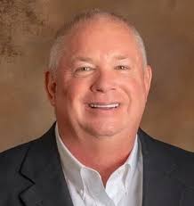 Childress, TX Real Estate Agents