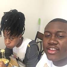 Sarah Hulse (sarahhulse6)