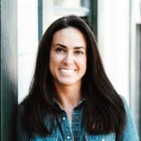 Nikole Langham Email & Phone Number