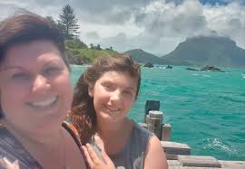 Destination: The Islands Off Eastern Australia