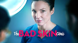 The Bad Skin Clinic, Season 5
