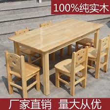 ··· < sponsored listing solid wood square coffee table cafe tables and chairs natural ash wood table tops solid wood square coffee table there are 999 suppliers who sells square wooden table and chairs on alibaba.com, mainly located in asia. Usd 104 91 Kindergarten Solid Wood Table Six Square Table Children Learning Desk Table Camp Board Camphor Pine Table Set Of Wooden Table Wholesale From China Online Shopping Buy Asian Products