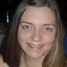 Beloved sister tragically died just one day after being diagnosed with rare  illness