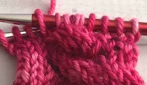 We did not find results for: Tutorial 3 1 3 Cable Or 4 1 4 Cable Knotions