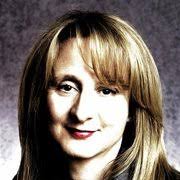 Casac Janice Slaughter Email & Phone Number