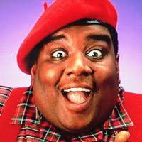 Tulio Diaz Email & Phone Number