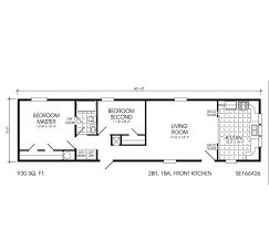 Looking for mobile home floor plans can be confusing. 20 Best Marlette Mobile Home Floor Plans