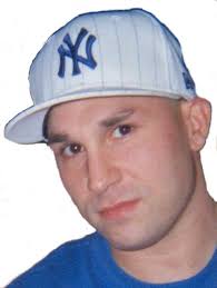 Anthony Joseph Andreozzi Obituary