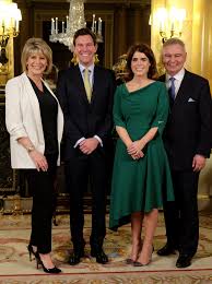 Find out about jack brooksbank's family tree, family history, ancestry, ancestors, genealogy, relationships and affairs! Princess Eugenie Recalls Meeting Jack Brooksbank People Com