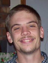 Obituary information for David Michael "Mikie" Norrick