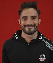 Mit Respekt ins Abenteuer: HSG Hunte-Aue Löwen in der Handball-Regionalliga