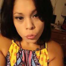 Profil de Andrea mae Rivera (andreamaerivera)