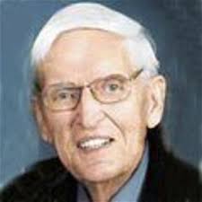 Gerald D. Davis Obituary