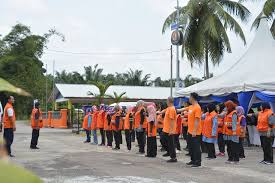 So please help us by uploading 1 new document or like us to download Portal Rasmi Jabatan Kebajikan Masyarakat