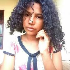 Maybe you would like to learn more about one of these? Cinematrix Production Cinepotamya Pages Directory